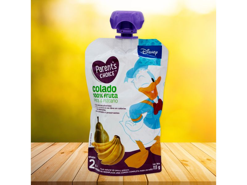 Colado-Parents-Choice-Disney-Sabor-A-Pera-Y-Platano-113gr-5-13553