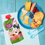 Colado-Parents-Choice-Disney-De-Frutas-Verduras-Y-Cereal-90gr-4-13555