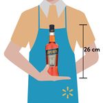 Licor-Aperitivo-Aperol-700ml-3-13847