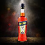 Licor-Aperitivo-Aperol-700ml-4-13847