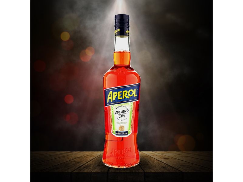 Licor-Aperitivo-Aperol-700ml-4-13847