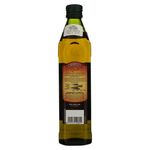 Aceite-Borges-Oliva-Extra-Virgen-Car-cter-500ml-2-13907