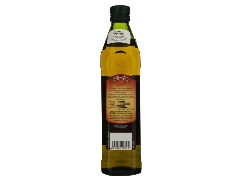 Aceite-Borges-Oliva-Extra-Virgen-Car-cter-500ml-2-13907