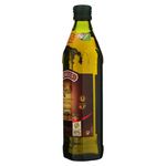 Aceite-Borges-Oliva-Extra-Virgen-Car-cter-500ml-3-13907