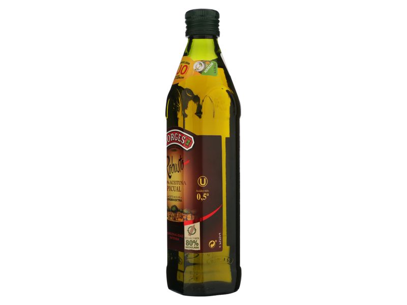 Aceite-Borges-Oliva-Extra-Virgen-Car-cter-500ml-3-13907