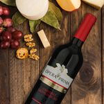 Vino-Tinto-Opera-Prima-Cabernet-Sauvignon-750-ml-4-13913