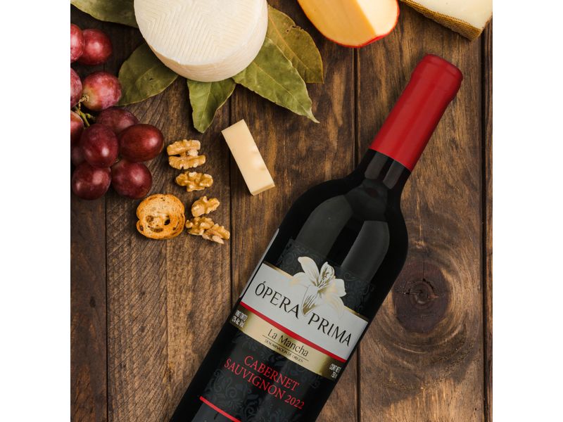 Vino-Tinto-Opera-Prima-Cabernet-Sauvignon-750-ml-4-13913