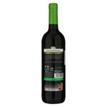 Vino-Tinto-Opera-Prima-Merlot-750-ml-2-13915