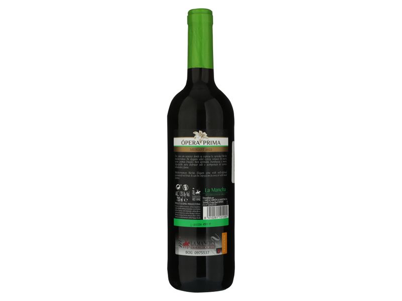Vino-Tinto-Opera-Prima-Merlot-750-ml-2-13915