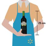 Vino-Tinto-Opera-Prima-Merlot-750-ml-3-13915