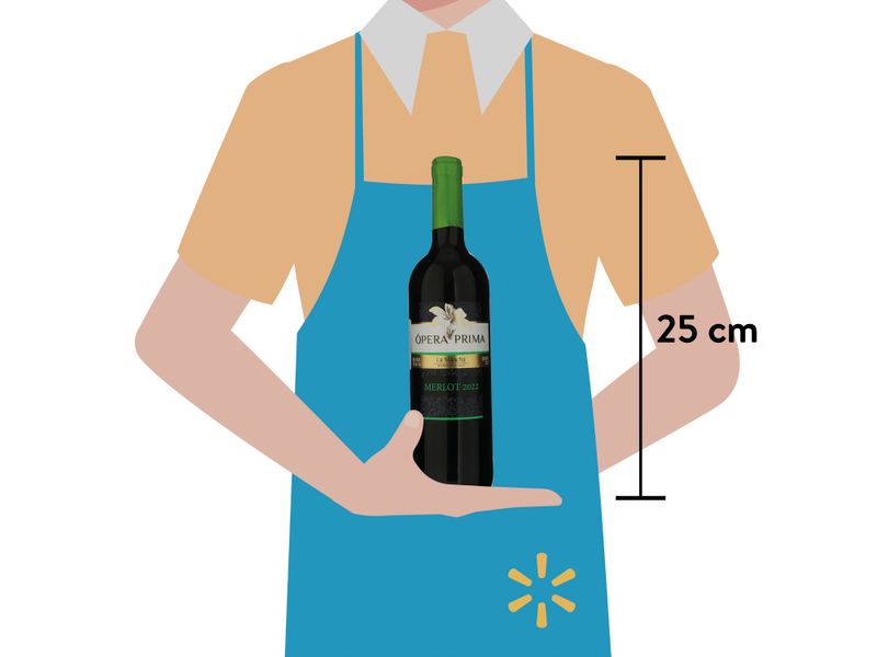 Vino-Tinto-Opera-Prima-Merlot-750-ml-3-13915