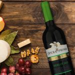 Vino-Tinto-Opera-Prima-Merlot-750-ml-4-13915