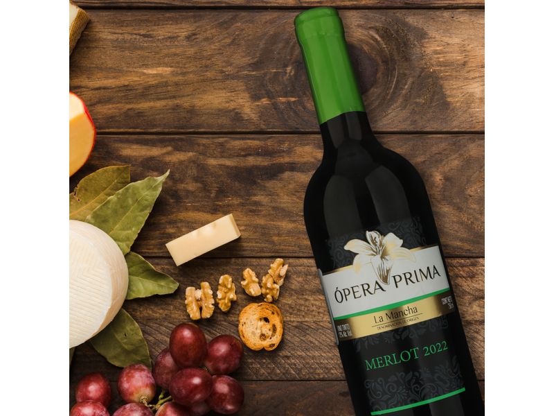 Vino-Tinto-Opera-Prima-Merlot-750-ml-4-13915