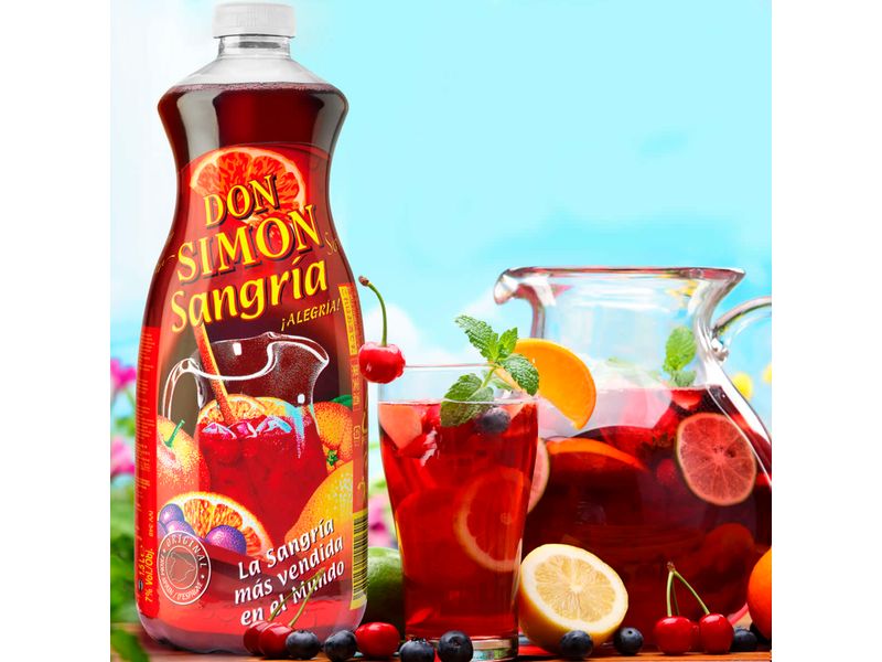 Sangria-Don-Simon-Tinto-7-Alcohol-1500-ml-4-13918
