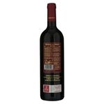 Vino-Marques-De-Caceres-Tinto-Caceres-750ml-2-13936