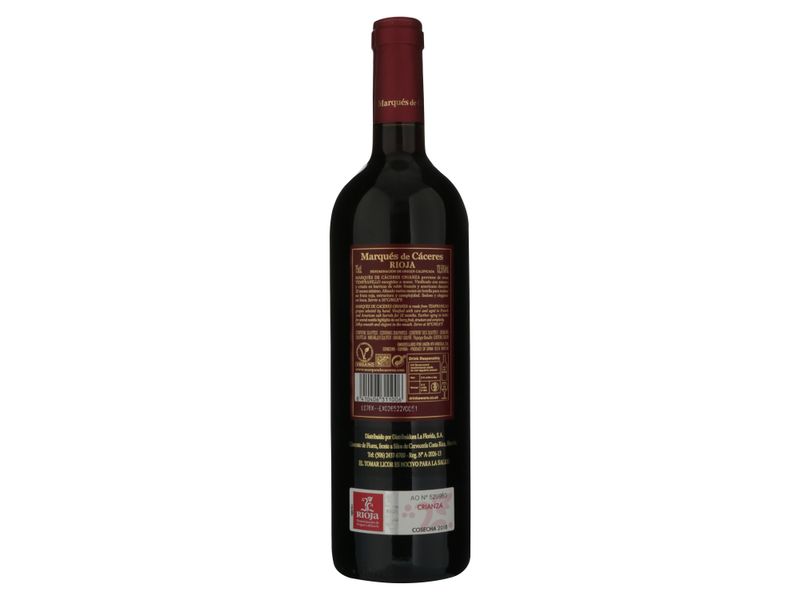 Vino-Marques-De-Caceres-Tinto-Caceres-750ml-2-13936