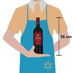 Vino-Marques-De-Caceres-Tinto-Caceres-750ml-3-13936