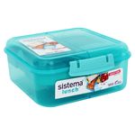Bento-Box-De-1-65-L-2-37161