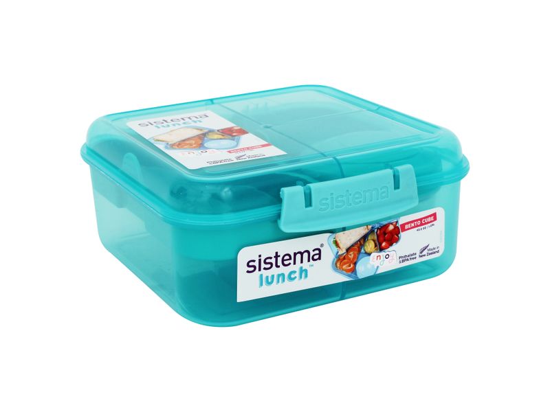 Bento-Box-De-1-65-L-2-37161