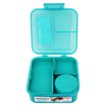 Bento-Box-De-1-65-L-3-37161