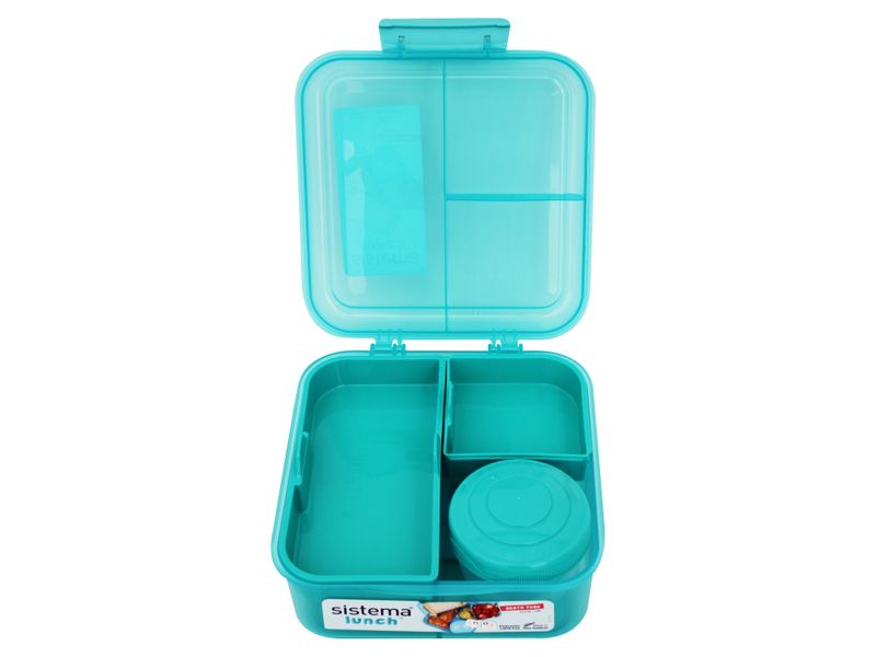 Bento-Box-De-1-65-L-3-37161
