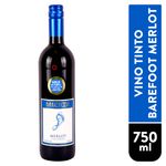 Vino-Tinto-Barefoot-Merlot-750-ml-1-936