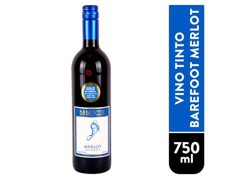 Vino-Tinto-Barefoot-Merlot-750-ml-1-936