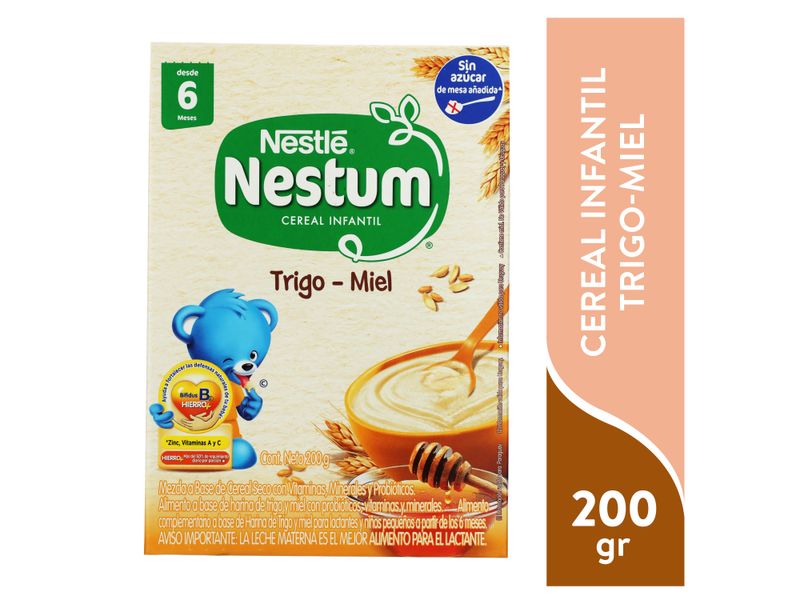 Cereal-Infantil-Nestl-NESTUM-Trigo-Miel-Caja-200gr-1-12835