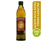 Aceite-Borges-Oliva-Extra-Virgen-Car-cter-500ml-1-13907