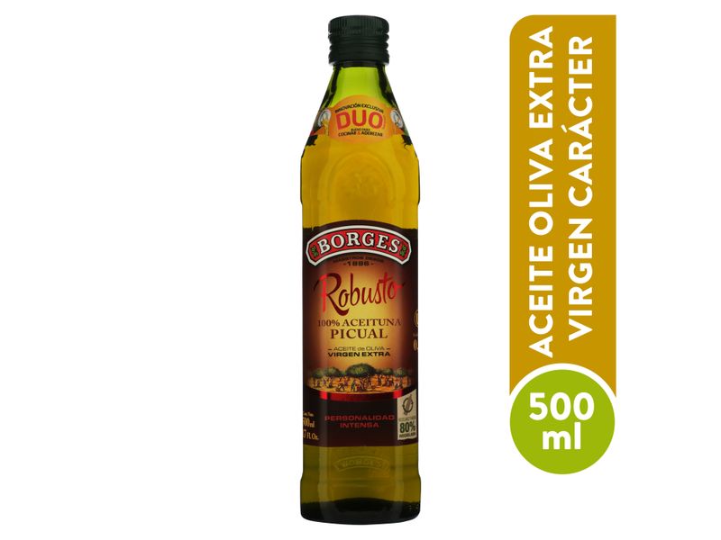 Aceite-Borges-Oliva-Extra-Virgen-Car-cter-500ml-1-13907