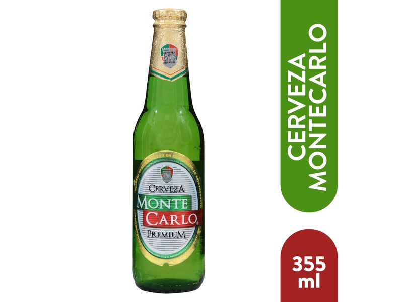 Cerveza-Monte-Carlo-Botella-Unidad-355-ml-1-167