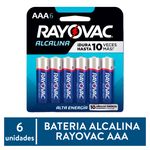 Bater-a-Rayovac-Alcalina-AAA-6-Unidades-1-300