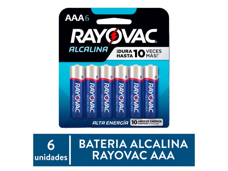 Bater-a-Rayovac-Alcalina-AAA-6-Unidades-1-300