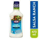 Adereso-Kraft-Ranch-Classic-Fat-Free-473ml-1-1213