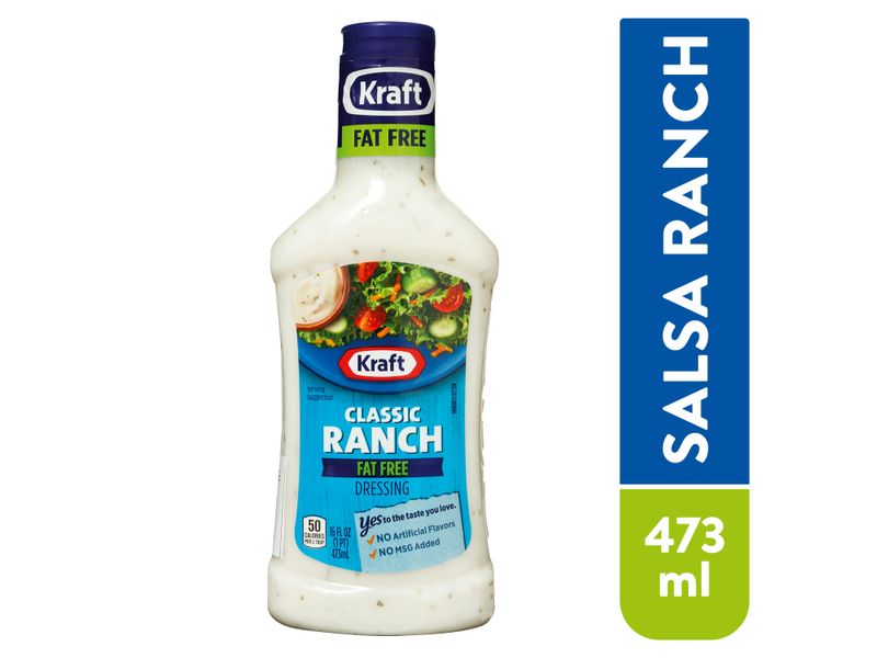 Adereso-Kraft-Ranch-Classic-Fat-Free-473ml-1-1213