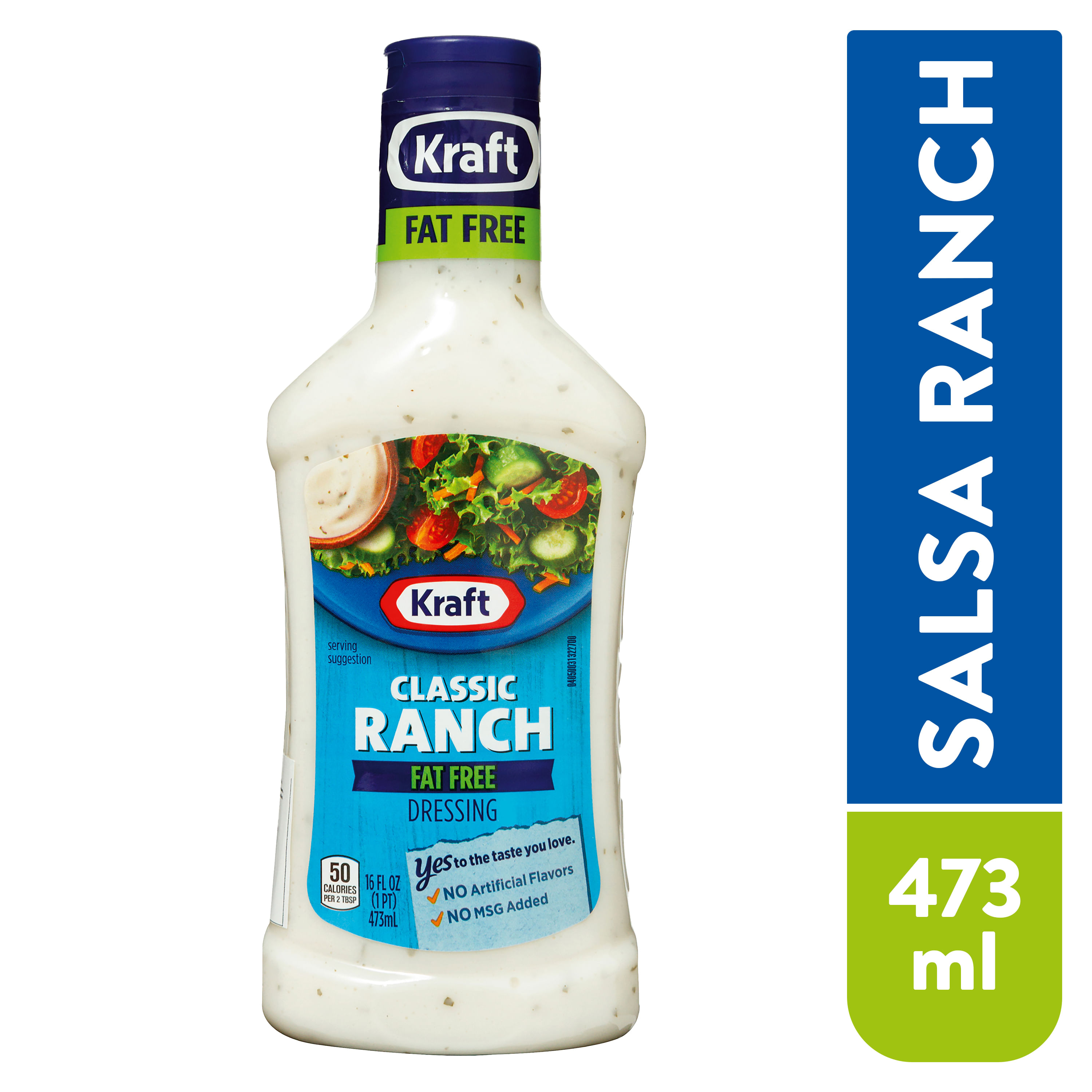 Adereso-Kraft-Ranch-Classic-Fat-Free-473ml-1-1213