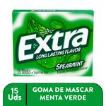 Goma-de-Mascar-Extra-sabor-Hierbabuena-15-Unidades-1-1255