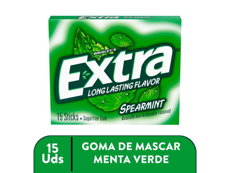 Goma-de-Mascar-Extra-sabor-Hierbabuena-15-Unidades-1-1255