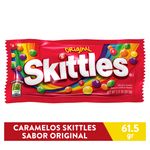 Dulce-Skittles-Original-Bolsa-61-5gr-1-1256