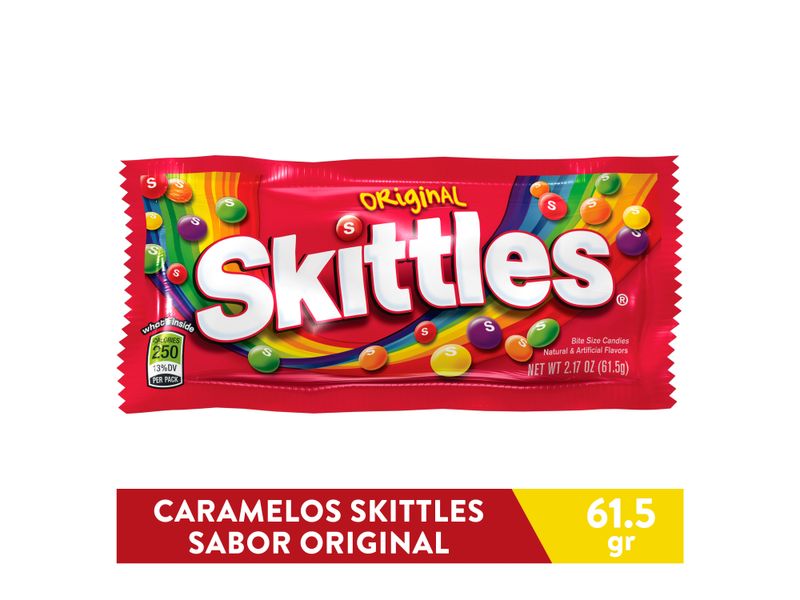 Dulce-Skittles-Original-Bolsa-61-5gr-1-1256