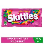 Dulces-Skittles-Wild-Berry-61-5gr-1-1257