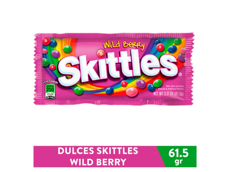 Dulces-Skittles-Wild-Berry-61-5gr-1-1257