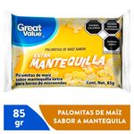 Palomitas-Great-Value-De-Maiz-Extra-Mantequilla-Para-Horno-Microondas-85gr-1-12213