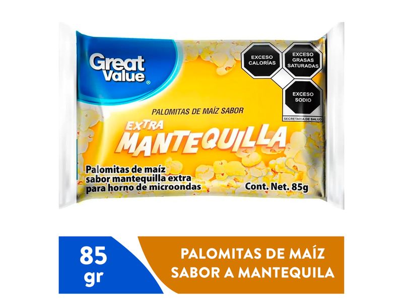 Palomitas-Great-Value-De-Maiz-Extra-Mantequilla-Para-Horno-Microondas-85gr-1-12213