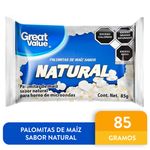 Palomitas-Great-Value-De-Maiz-Sabor-Natural-Microonda-85gr-1-12215