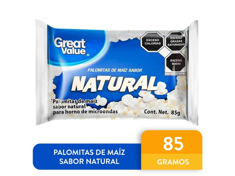 Palomitas-Great-Value-De-Maiz-Sabor-Natural-Microonda-85gr-1-12215