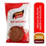 Mezcla-Para-Bebida-Cocoa-Dulce-Instant-nea-200gr-1-12972