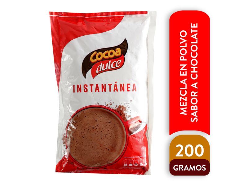 Mezcla-Para-Bebida-Cocoa-Dulce-Instant-nea-200gr-1-12972