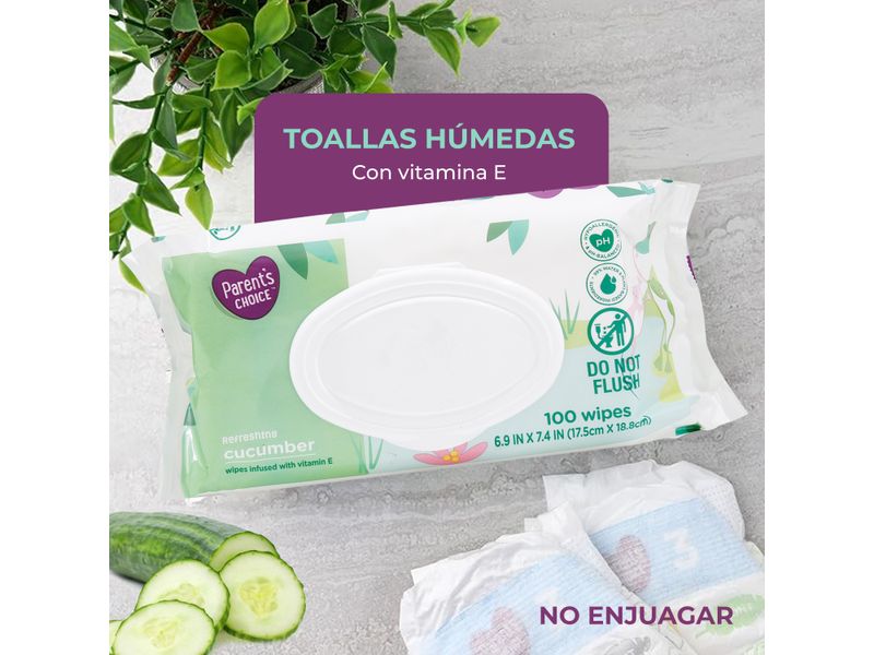 Toalla-Humeda-Pc-Pepino-Refresc-300ea-5-34432