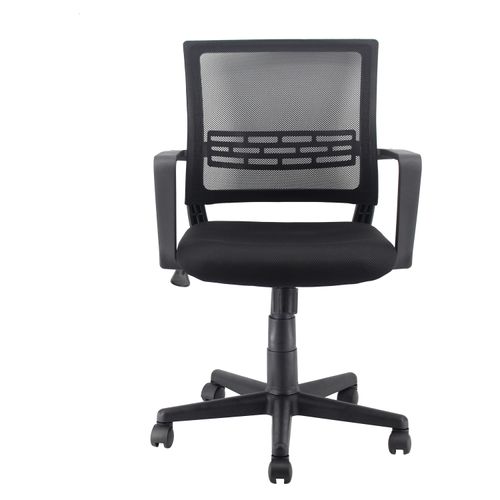 SIlla Mainstays Secretarial